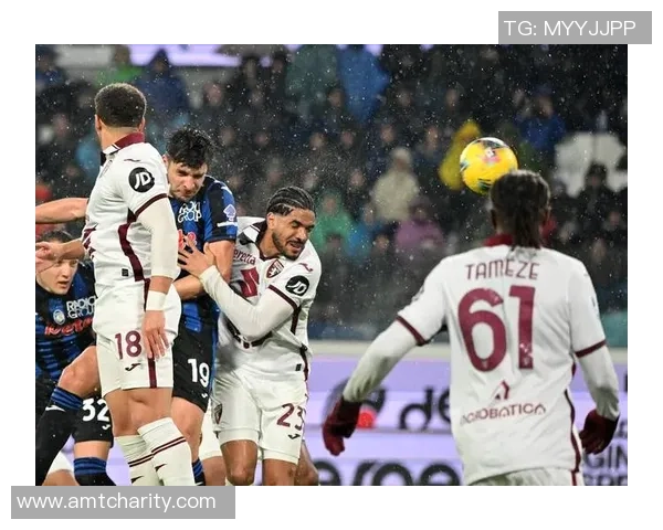 博洛尼亚客场3-0轻取乌迪内斯高压逼抢战术助力升至意甲第三